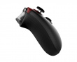 G7 PRO HE Tri-Mode Wireless Controller - Shadow Ember