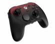 G7 PRO HE Tri-Mode Wireless Controller - Shadow Ember