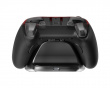 G7 PRO HE Tri-Mode Wireless Controller - Shadow Ember