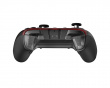 G7 PRO HE Tri-Mode Wireless Controller - Shadow Ember