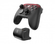 G7 PRO HE Tri-Mode Wireless Controller - Shadow Ember