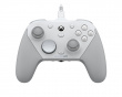 G7 PRO HE Tri-Mode Wireless Controller - Mech Weiß