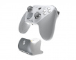 G7 PRO HE Tri-Mode Wireless Controller - Mech Weiß