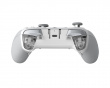 G7 PRO HE Tri-Mode Wireless Controller - Mech Weiß