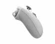 G7 PRO HE Tri-Mode Wireless Controller - Mech Weiß