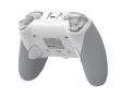 G7 PRO HE Tri-Mode Wireless Controller - Mech Weiß