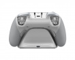 G7 PRO HE Tri-Mode Wireless Controller - Mech Weiß