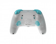 T7 Pro Floral Verkabelter Controller (Xbox/PC)