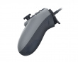 Tegenaria Lite Verkabelter Symmetrischer Controller - Retro Grau