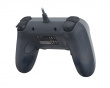Tegenaria Lite Verkabelter Symmetrischer Controller - Retro Grau
