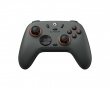 Nova 2 Lite Kabelloser Controller - Mitternachtsgrau