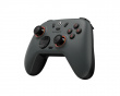 Nova 2 Lite Kabelloser Controller - Mitternachtsgrau