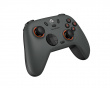 Nova 2 Lite Kabelloser Controller - Mitternachtsgrau
