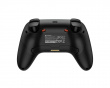 Nova 2 Lite Kabelloser Controller - Mitternachtsgrau