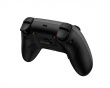 Nova 2 Lite Kabelloser Controller - Mitternachtsgrau