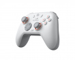 Nova 2 Lite Kabelloser Controller - Leuchtend Weiß