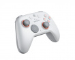 Nova 2 Lite Kabelloser Controller - Leuchtend Weiß