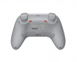Nova 2 Lite Kabelloser Controller - Leuchtend Weiß