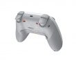 Nova 2 Lite Kabelloser Controller - Leuchtend Weiß
