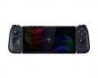 Edge WiFi Gaming Tablet + Kishi V2 Pro Controller für Android