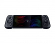 Edge WiFi Gaming Tablet + Kishi V2 Pro Controller für Android