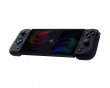 Edge WiFi Gaming Tablet + Kishi V2 Pro Controller für Android