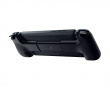Edge WiFi Gaming Tablet + Kishi V2 Pro Controller für Android