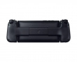 Edge WiFi Gaming Tablet + Kishi V2 Pro Controller für Android