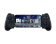 Kishi V3 - Mobiler Spielcontroller für Android/iOS
