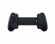 Kishi V3 - Mobiler Spielcontroller für Android/iOS