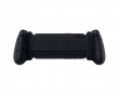 Kishi V3 - Mobiler Spielcontroller für Android/iOS