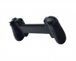 Kishi V3 - Mobiler Spielcontroller für Android/iOS