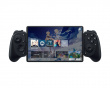 Kishi V3 Pro - Mobiler Spielcontroller für Android/iOS