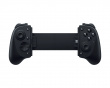 Kishi V3 Pro - Mobiler Spielcontroller für Android/iOS