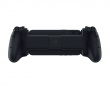 Kishi V3 Pro - Mobiler Spielcontroller für Android/iOS