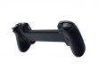 Kishi V3 Pro - Mobiler Spielcontroller für Android/iOS
