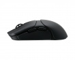 Pathfinder Kabellose Gaming-Maus - Schwarz
