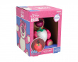 GloBuddies Farbwechselnde Nachtlampe - Lotso