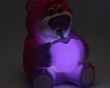 GloBuddies Farbwechselnde Nachtlampe - Lotso
