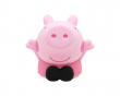 Wiederaufladbare Nachtlampe - Peppa Pig 