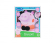 Wiederaufladbare Nachtlampe - Peppa Pig 