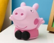 Wiederaufladbare Nachtlampe - Peppa Pig 
