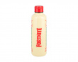 Fortnite Metallwasserflasche 500 ml