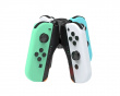 Joy-Con Ladestation für Nintendo Switch 2