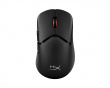 Pulsefire Saga Pro Wireless Gaming-Maus - Schwarz