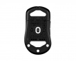 Pulsefire Saga Pro Wireless Gaming-Maus - Schwarz