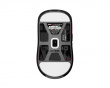 X2 CRAZYLIGHT T1 Edition Kabellose Gaming-Maus - Schwarz
