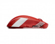X2 CRAZYLIGHT T1 Edition Kabellose Gaming-Maus - Rot