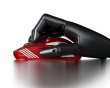 X2 CRAZYLIGHT T1 Edition Kabellose Gaming-Maus - Rot