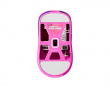 X2 CRAZYLIGHT Kabellose Gaming-Maus - PRX Edition